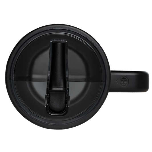 traveler-lid-20oz-g0 Web-ProductImages-TRVL-Black-3.png