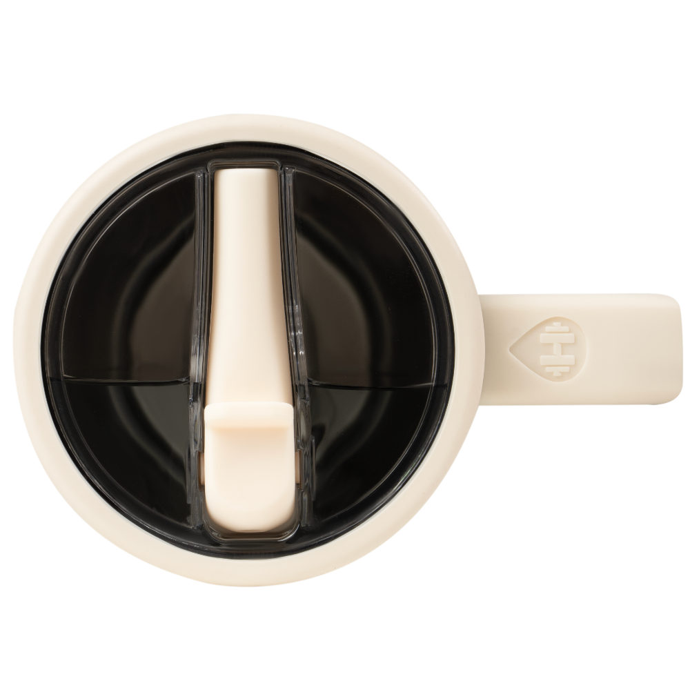 traveler-lid-40oz-k1 Web-ProductImages-TRVL-CottageCore-3_9dfef200-5d1d-4836-a933-6f58b774b2ca.png