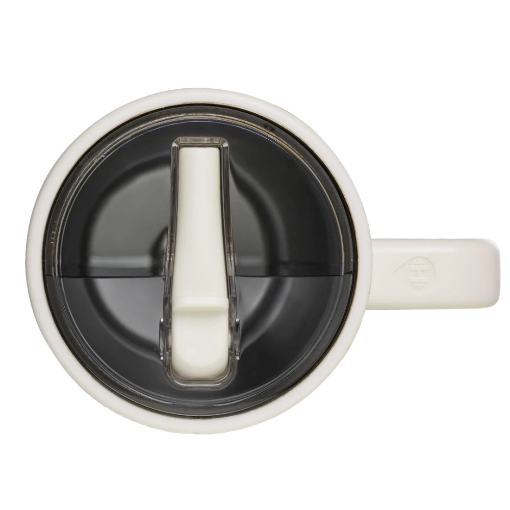 traveler-lid-32oz-i9 Web-ProductImages-TRVL-Cream-3.png
