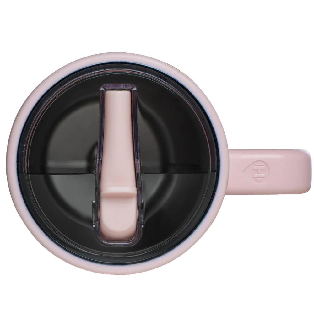traveler-lid-40oz-k1 Web-ProductImages-TRVL-PinkSand-3.png