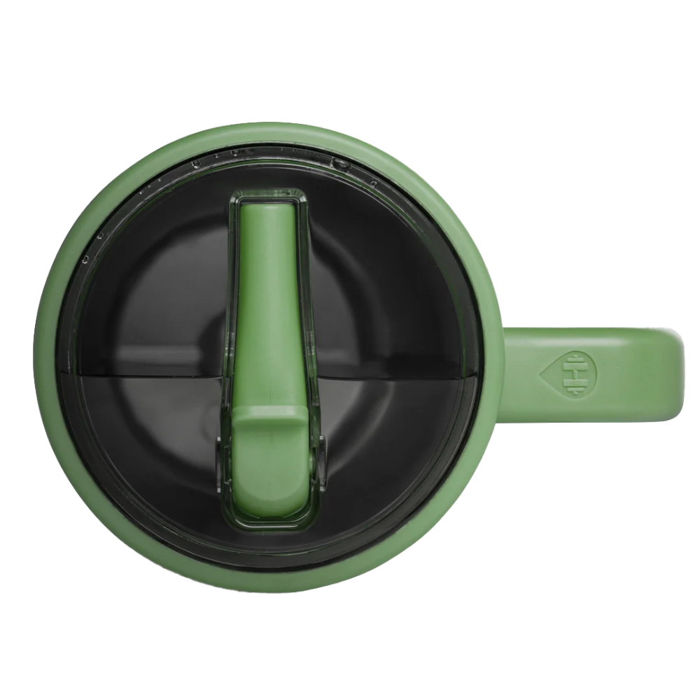 traveler-lid-k5 Web-ProductImages-TRVL-Sage-4.png