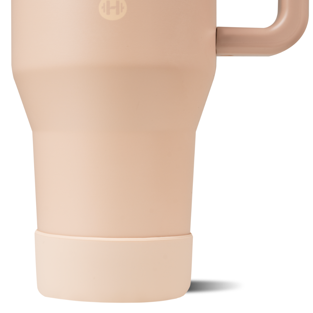traveler-boot-40oz-t6 Web-ProductImages-TRVLBT-AutumnOak-1.png