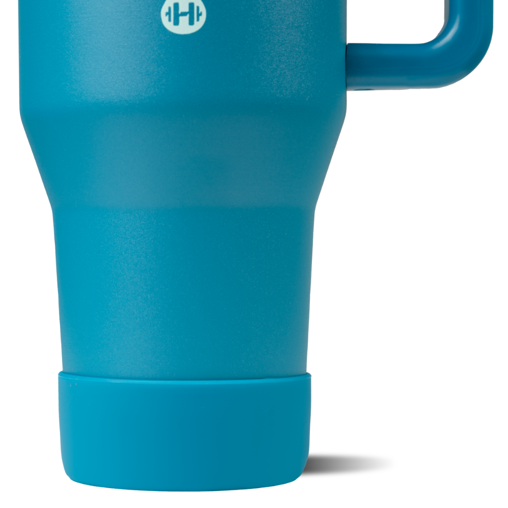 traveler-boot-40oz-t6 Web-ProductImages-TRVLBT-Glacier-1.png