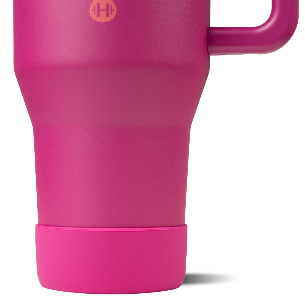 traveler-boot-40oz-t6 Web-ProductImages-TRVLBT-HarvestBerry-1.png
