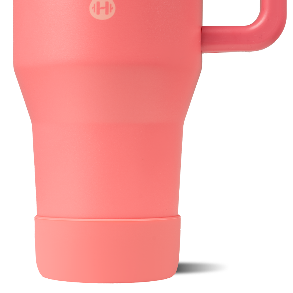 traveler-boot-40oz-t6 Web-ProductImages-TRVLBT-Salmon-1.png