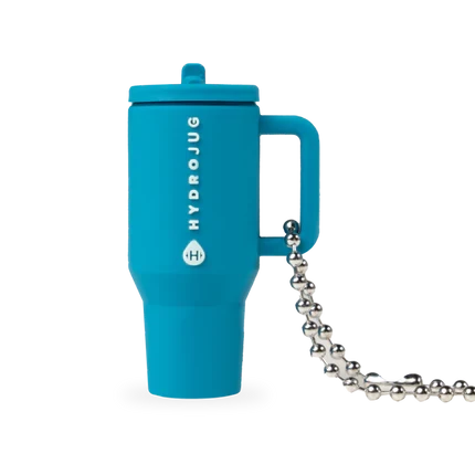 traveler-keychain-h9 Web-ProductImages-TRVLKCHN-Glacier-2_430x_6b4d2de5-3e4b-4389-b01d-db163924db0a.webp