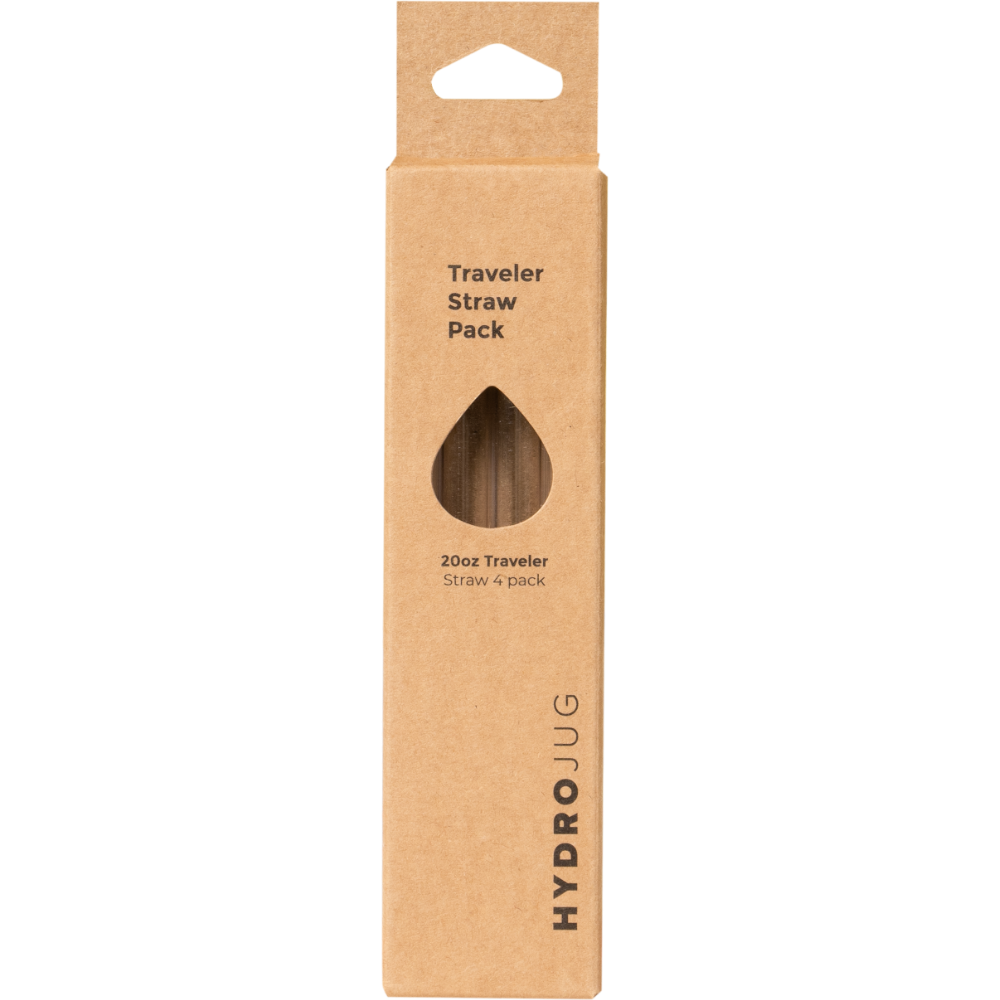 20oz-traveler-straws-l6 Web-ProductImages-TRVLStraws-20oz-1.png