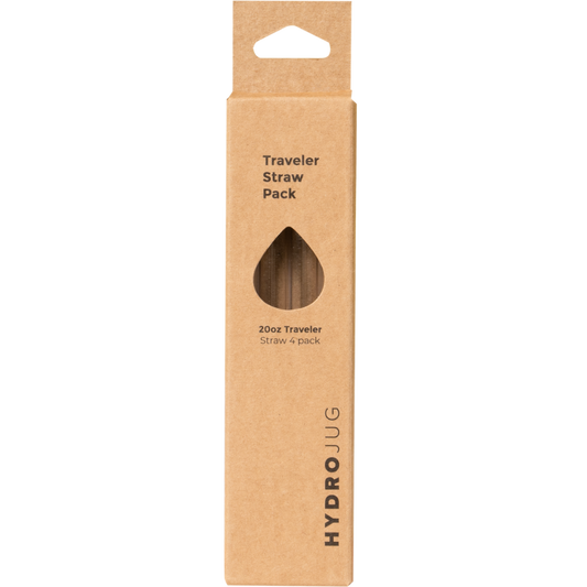 20oz-traveler-straws-l6 Web-ProductImages-TRVLStraws-20oz-1.png