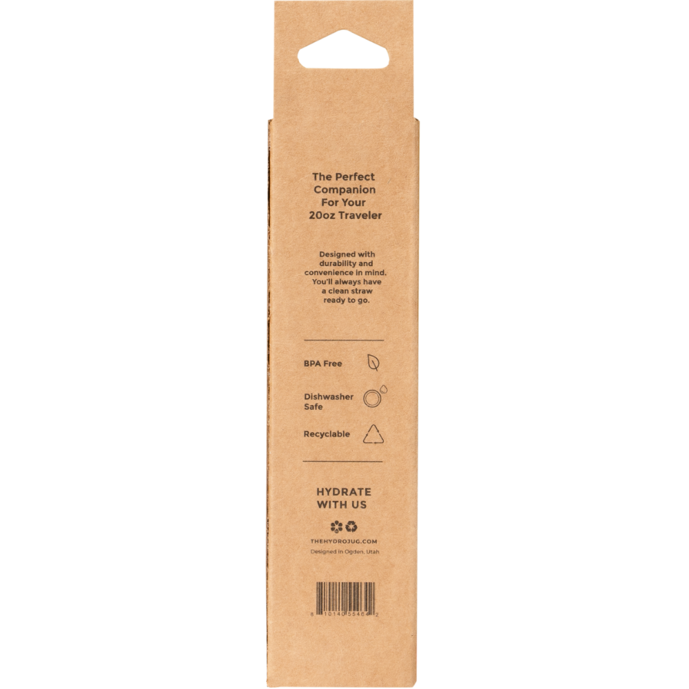 20oz-traveler-straws-l6 Web-ProductImages-TRVLStraws-20oz-2.png