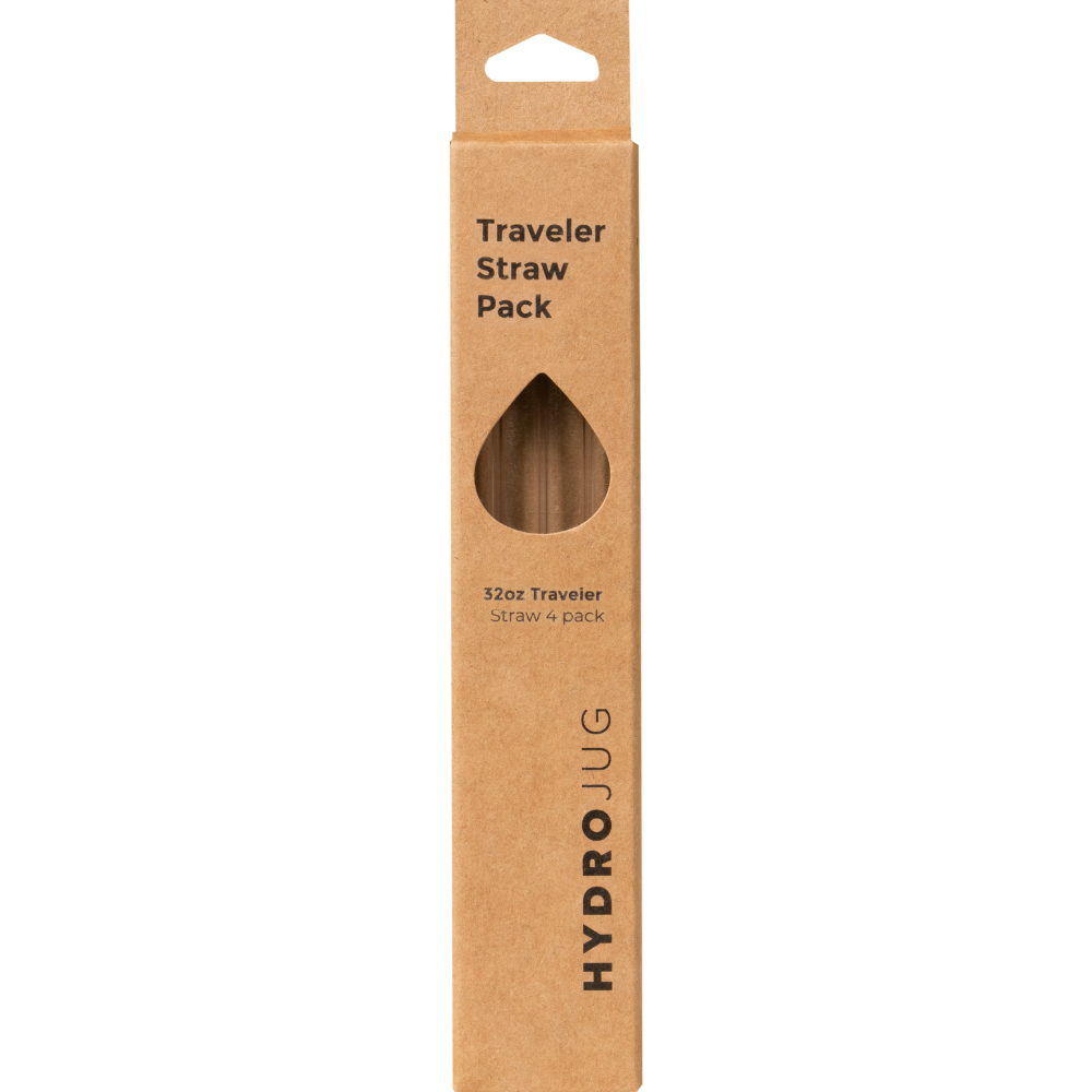 32oz-traveler-straws-n0 Web-ProductImages-TRVLStraws-32oz-2_1.png