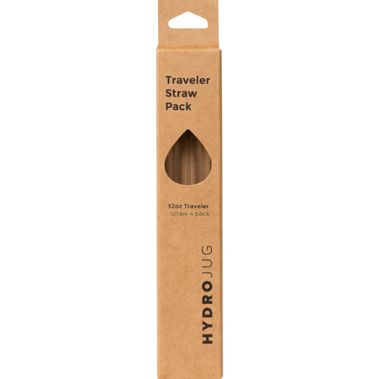32oz-traveler-straws-n0 Web-ProductImages-TRVLStraws-32oz-2_1.png