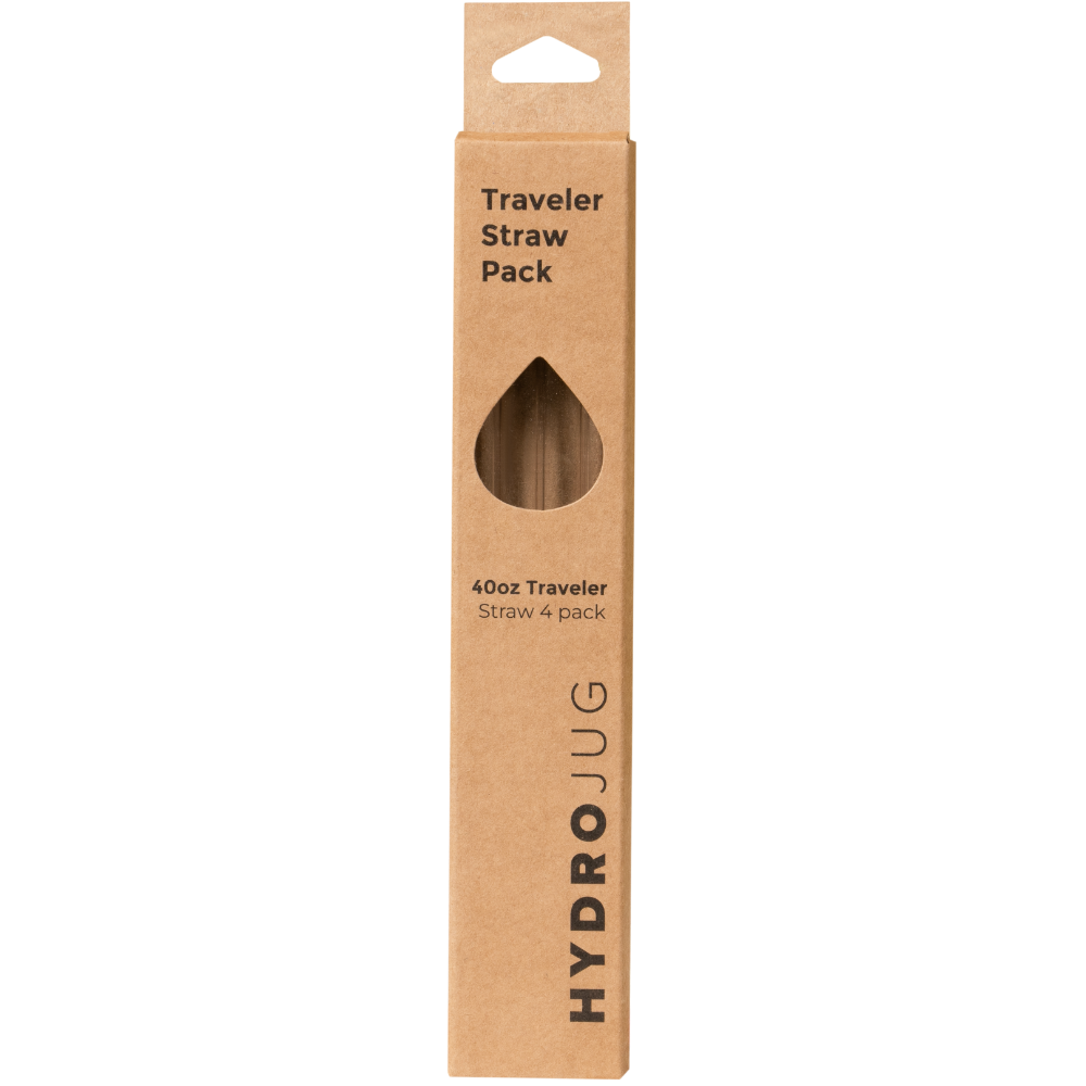 40oz-traveler-straws-q3 Web-ProductImages-TRVLStraws-40oz-1.png
