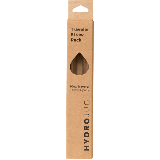 40oz-traveler-straws-q3 Web-ProductImages-TRVLStraws-40oz-1.png