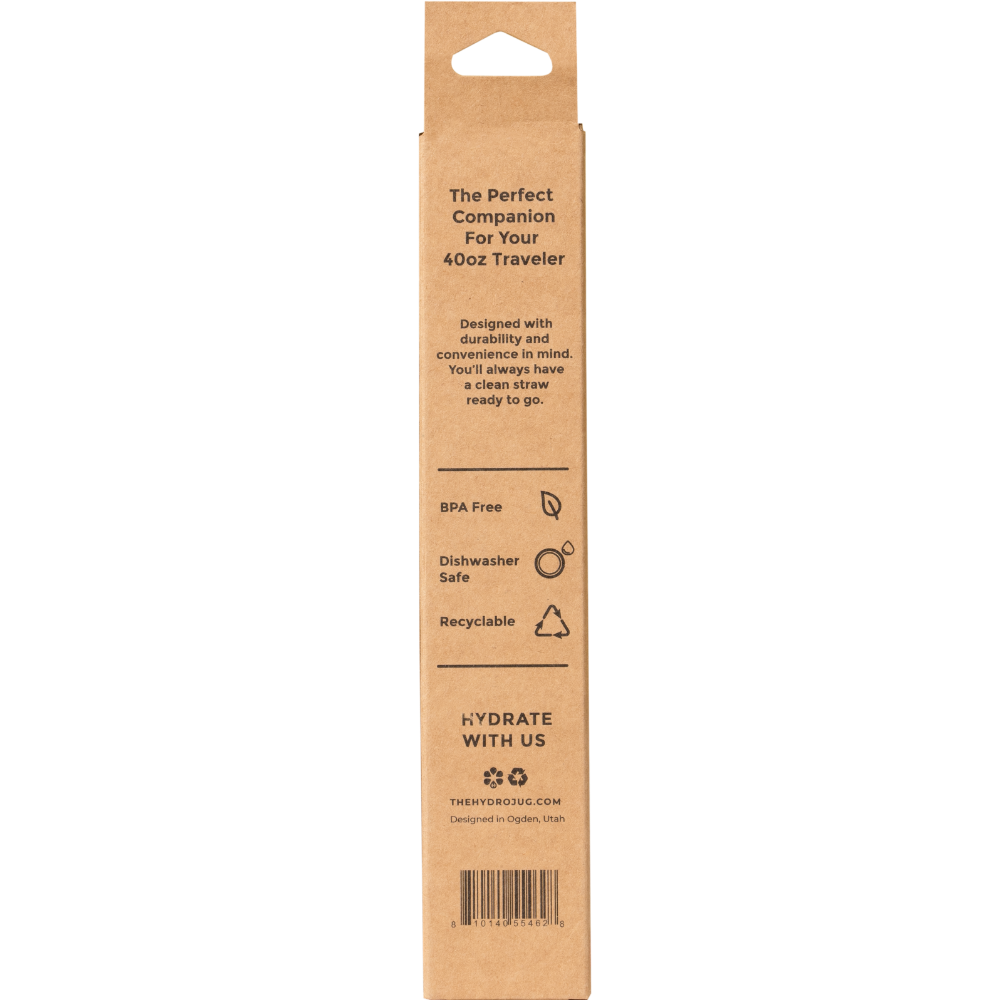 40oz-traveler-straws-q3 Web-ProductImages-TRVLStraws-40oz-2.png