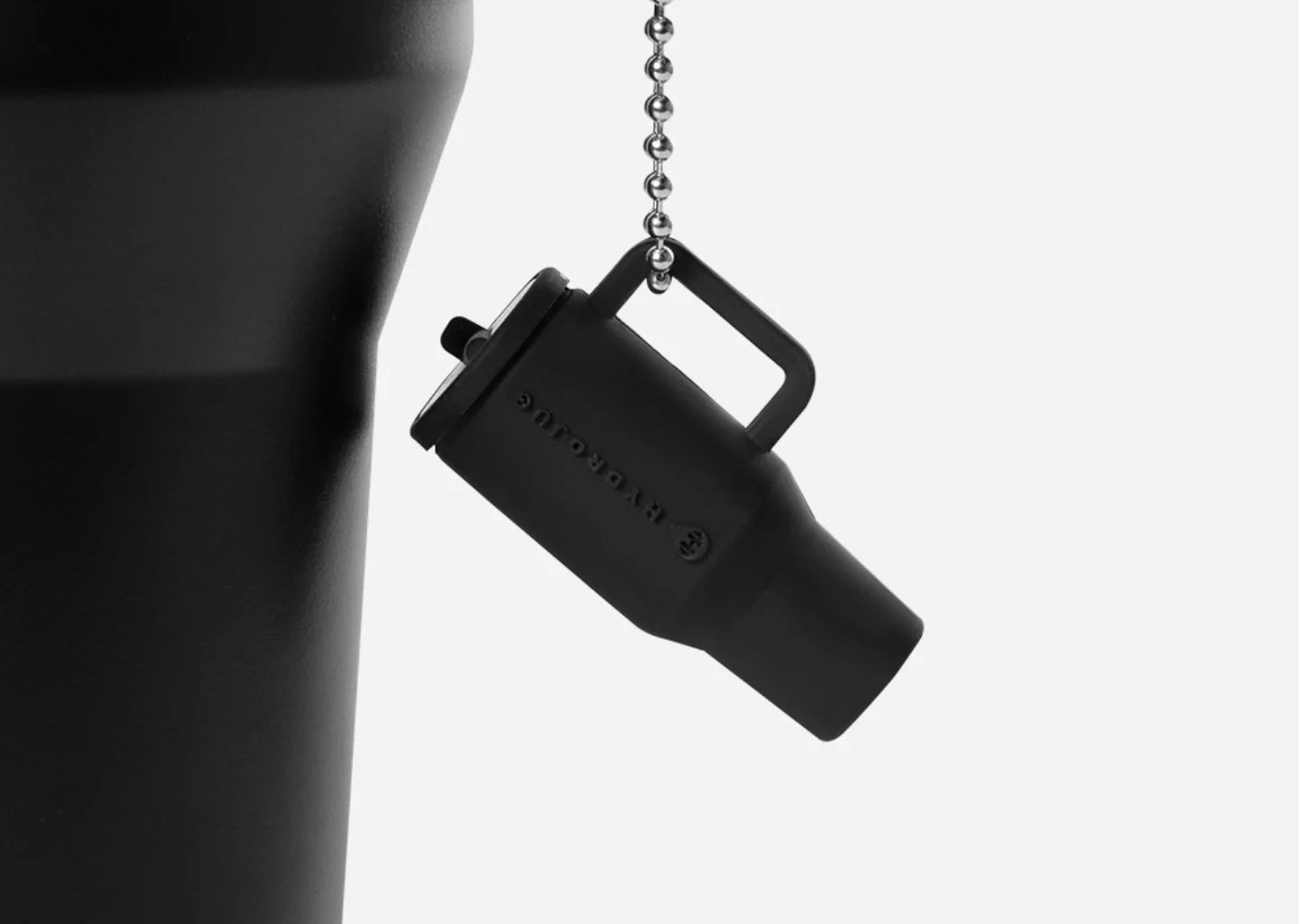traveler-keychain-h9 Web-ProductImages-Traveler-Keychains-1.webp
