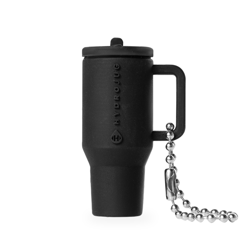 traveler-keychain-h9 Web-ProductImages-TravelerKeychain-1_5bd0669f-f778-4f02-9bf0-4d1c75f511a9.png