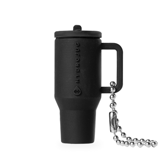 traveler-keychain-h9 Web-ProductImages-TravelerKeychain-1_5bd0669f-f778-4f02-9bf0-4d1c75f511a9.png