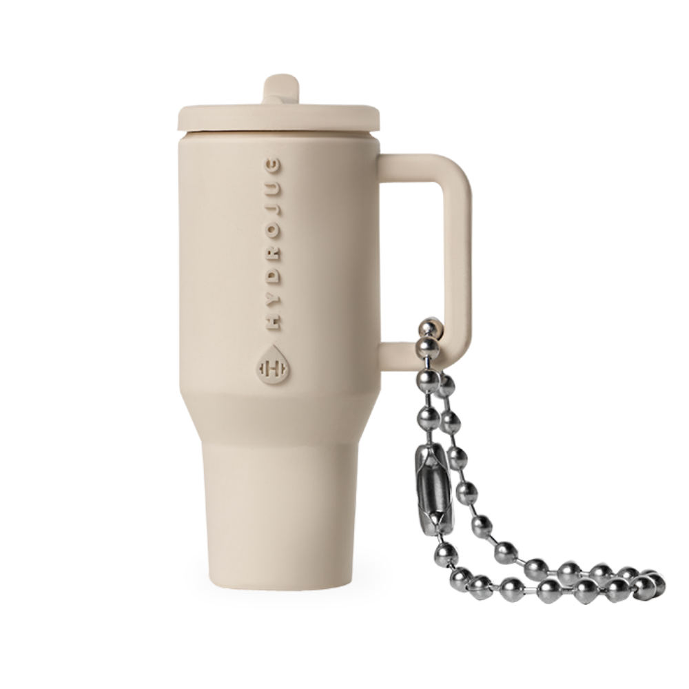 traveler-keychain-h9 Web-ProductImages-TravelerKeychain-Cream_07e52476-05b2-44c2-9c8a-b04b228bec92.png