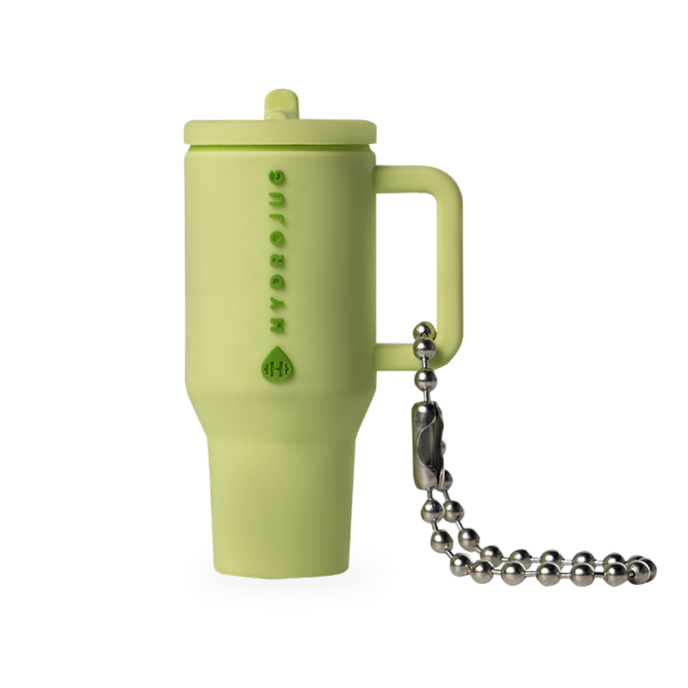 traveler-keychain-h9 Web-ProductImages-TravelerKeychain-Honeydew_989388b4-223a-4529-90a7-5007fa068dfd.png
