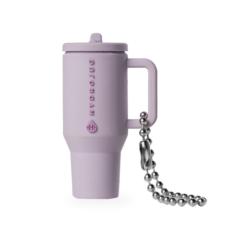 traveler-keychain-h9 Web-ProductImages-TravelerKeychain-Lilac_f123c953-a3fb-415a-af3f-d2af25b74904.png