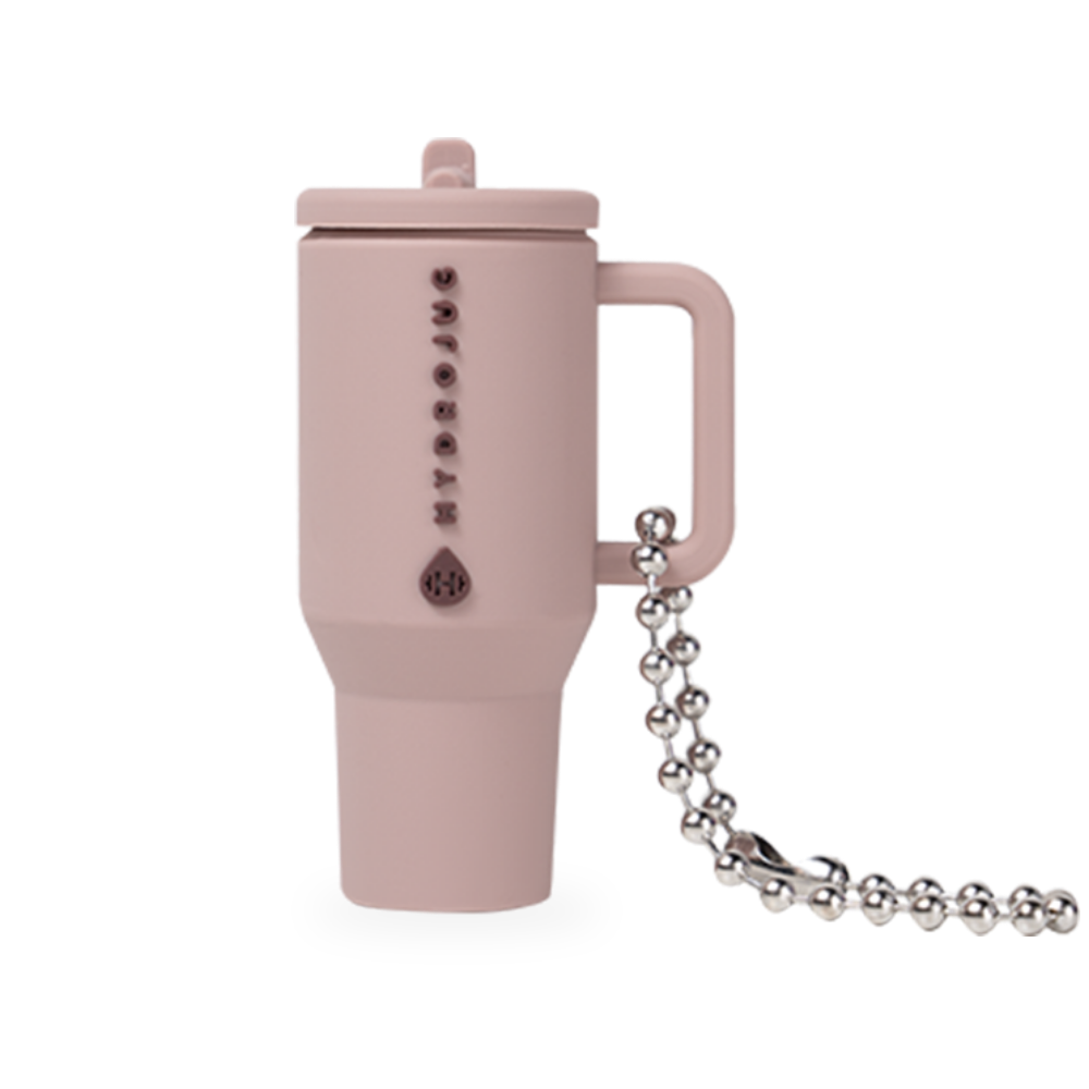 traveler-keychain-h9 Web-ProductImages-TravelerKeychain-Mauve_12c73ca8-5ac3-4470-822d-1c993b6ba89c.png
