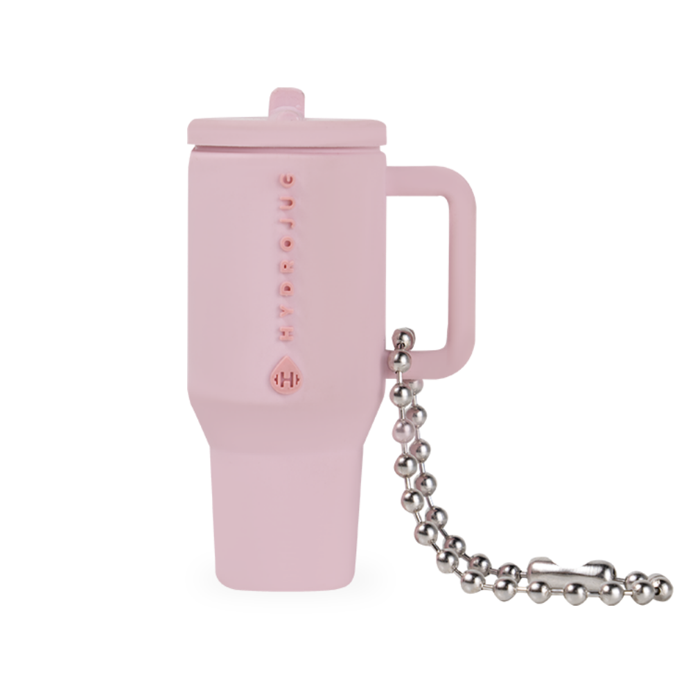 traveler-keychain-h9 Web-ProductImages-TravelerKeychain-PinkSand_8daba91b-677b-41e6-8f8a-c1b4020ccaa5.png
