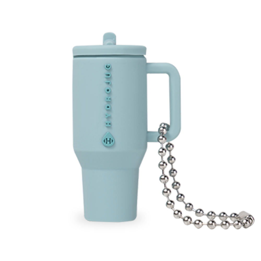 traveler-keychain-h9 Web-ProductImages-TravelerKeychain-Teal_b6595ede-9f00-4256-9be5-dfc93169d77a.png