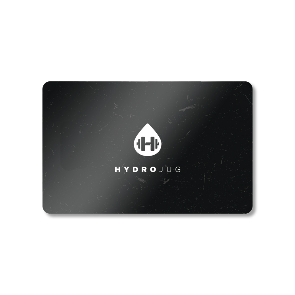 gift-card-t2 Web-Product_Images-Gift_Card.png