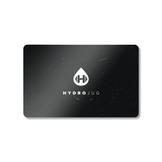 gift-card-t2 Web-Product_Images-Gift_Card.png