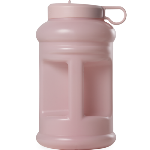 pink-sand-h3 Web-Product_Images-Pro_v2-Pink_Sand_Back.png