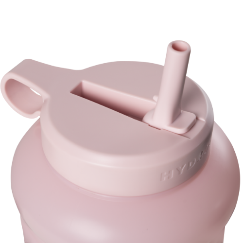 pink-sand-h3 Web-Product_Images-Pro_v2-Pink_Sand_Top.png