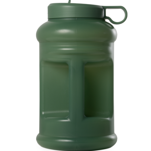sage-m8 Web-Product_Images-Pro_v2-Sage_Back.png