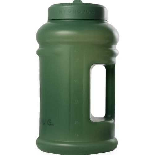 sage-m8 Web-Product_Images-Pro_v2-Sage_Side.png