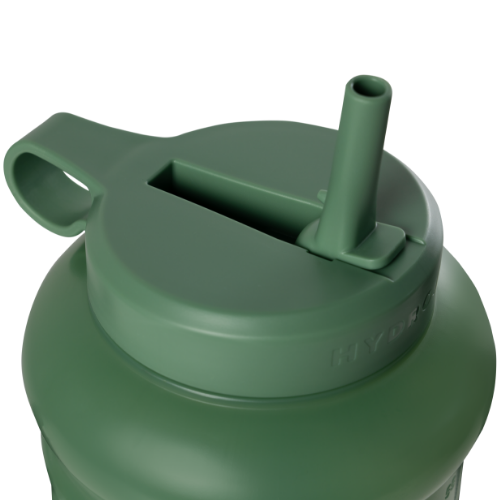 sage-m8 Web-Product_Images-Pro_v2-Sage_Top.png