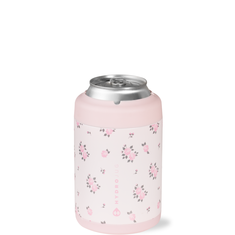 wildrose-12oz-355ml-h1 Web-Product_Images-RegCan-Wild_Rose-1.png