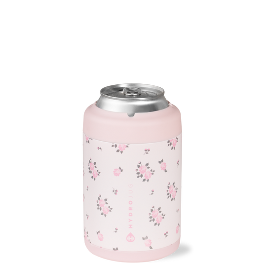 wildrose-12oz-355ml-h1 Web-Product_Images-RegCan-Wild_Rose-1.png