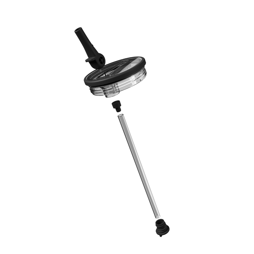 removable-traveler-lid-40oz-x8 Web-Product_Images-Removable_Straw_Lids-Black-1_66fe125f-fd20-4ac0-bda2-8e8990949502.png