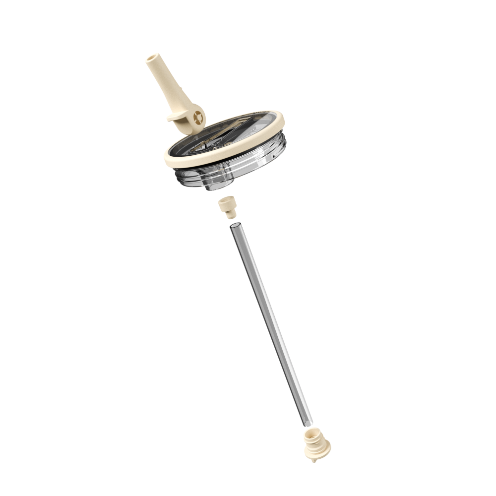 removable-traveler-lid-40oz-x8 Web-Product_Images-Removable_Straw_Lids-Cream-1.png