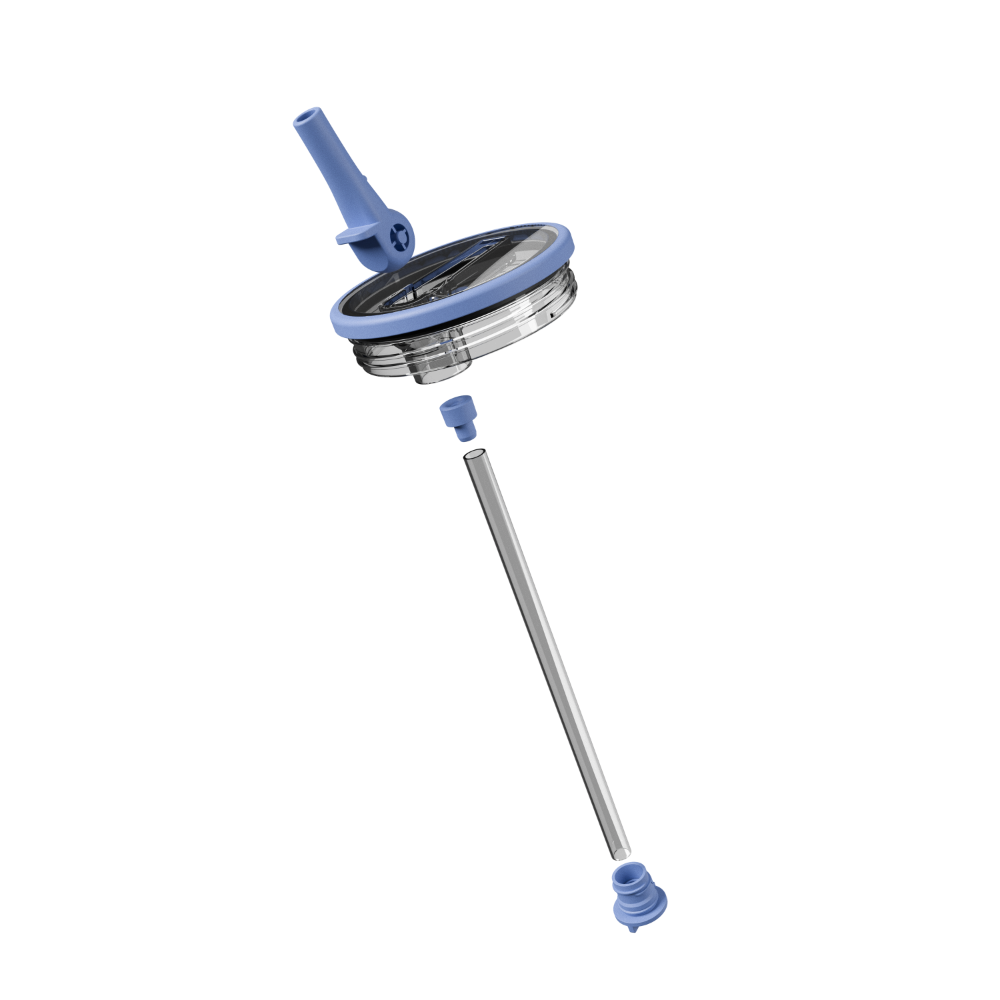 removable-traveler-lid-40oz-x8 Web-Product_Images-Removable_Straw_Lids-Light_Blue-1.png