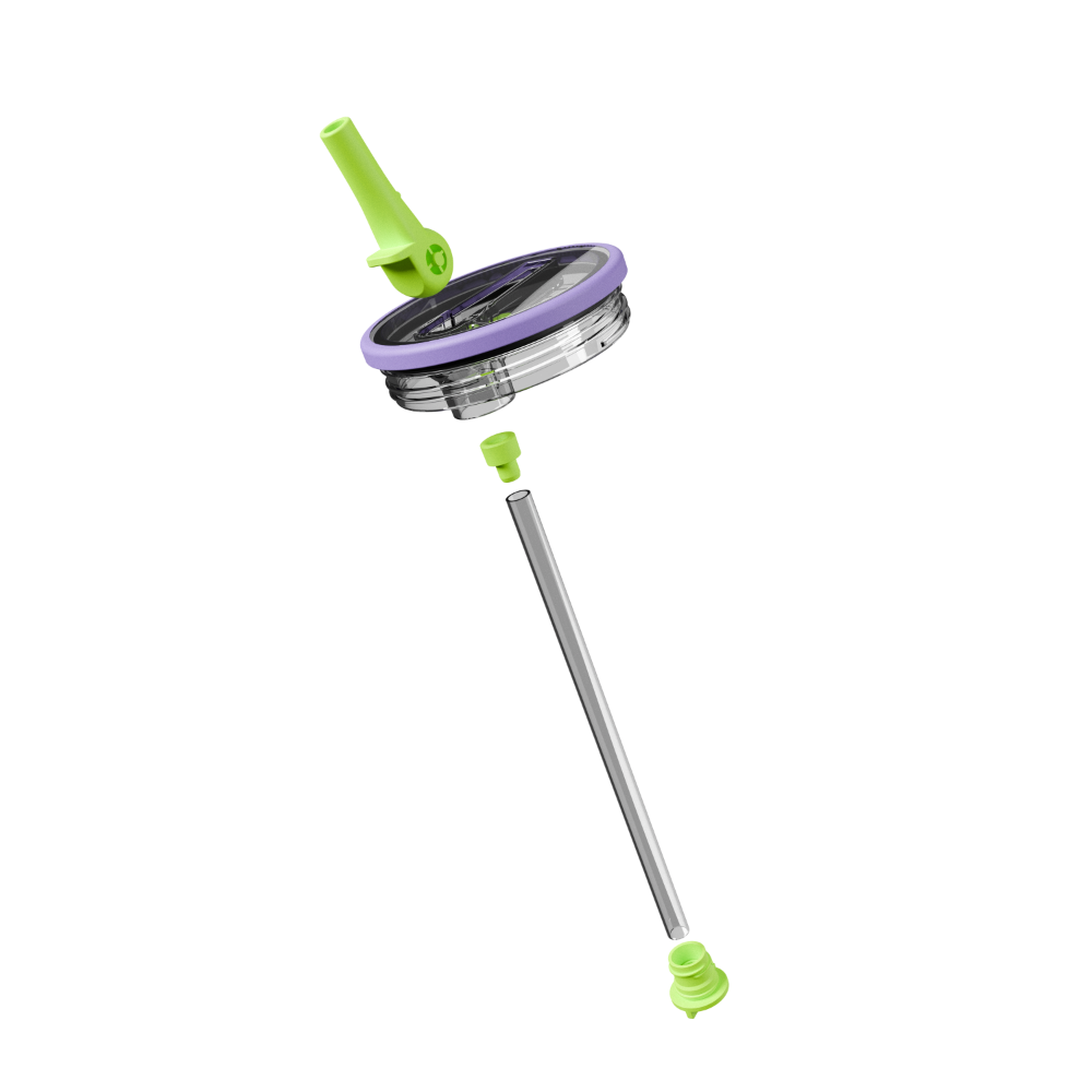 removable-traveler-lid-40oz-x8 Web-Product_Images-Removable_Straw_Lids-Lime_Rickey-1.png