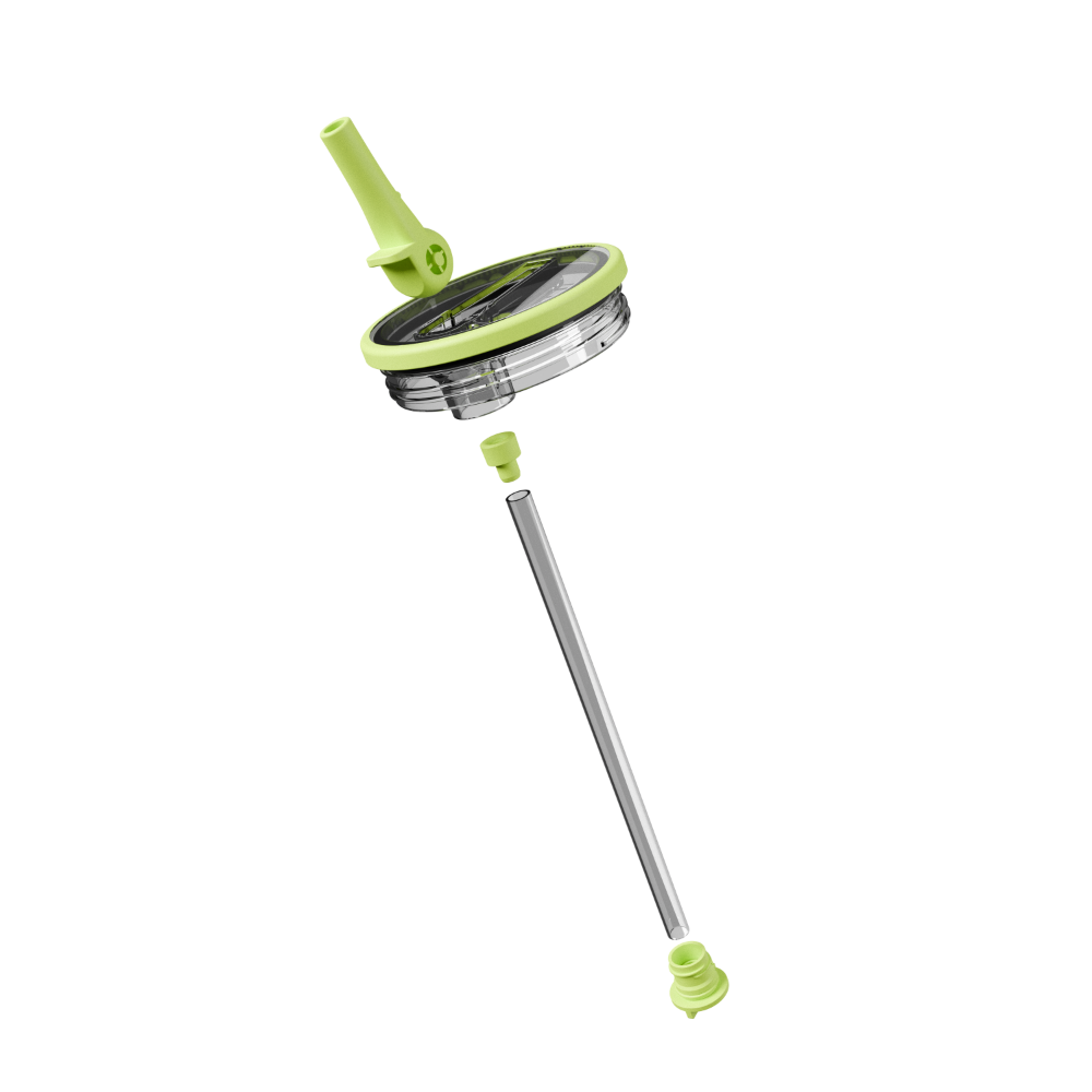 removable-traveler-lid-40oz-x8 Web-Product_Images-Removable_Straw_Lids-Orchid-1.png