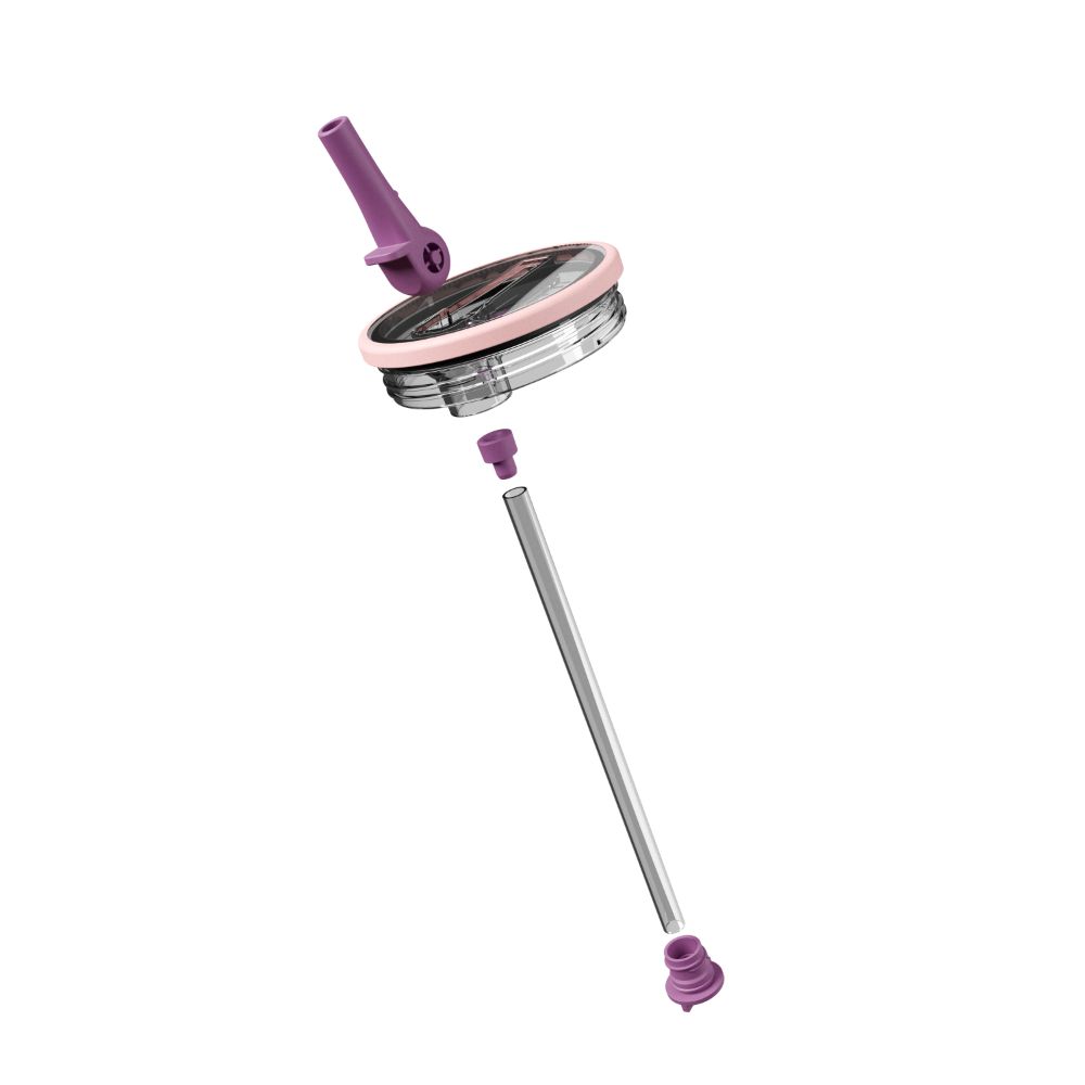 removable-traveler-lid-40oz-x8 Web-Product_Images-Removable_Straw_Lids-Pink_Sugar-1.png