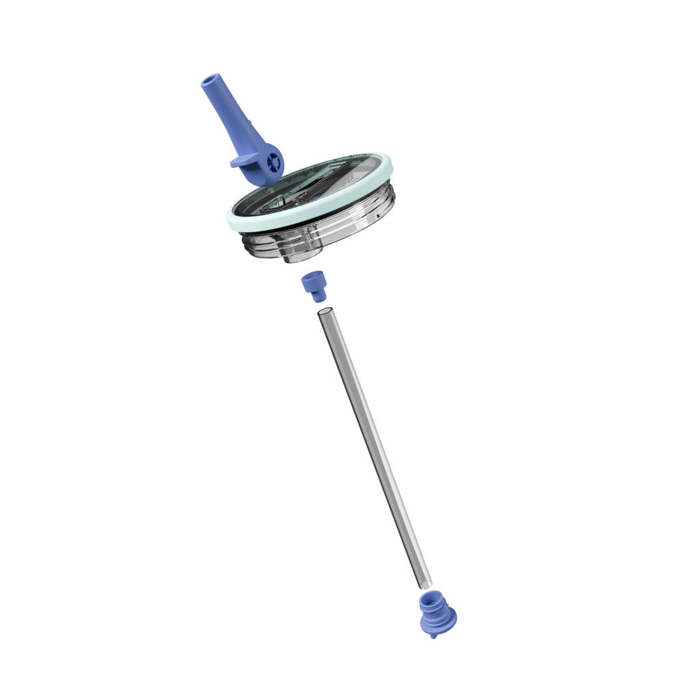 removable-traveler-lid-40oz-x8 Web-Product_Images-Removable_Straw_Lids-Riptide-1.png