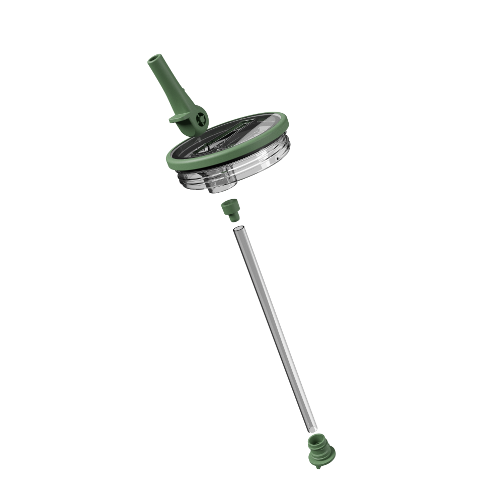 removable-traveler-lid-40oz-x8 Web-Product_Images-Removable_Straw_Lids-Sage-1.png