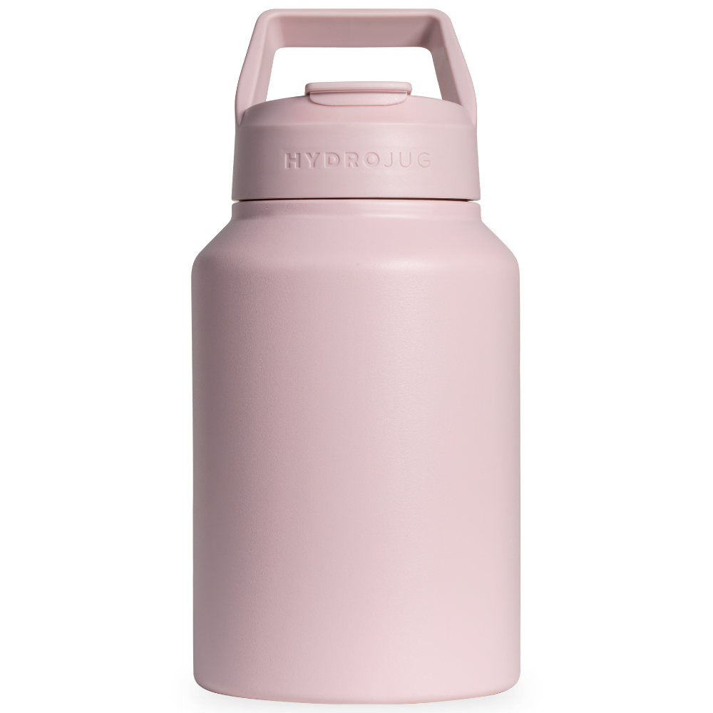 pink-sand-64oz-1893ml-x7 Web-Product_Images-SS_HG-Pink_Sand.png