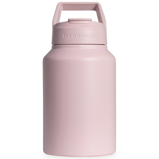 pink-sand-64oz-1893ml-x7 Web-Product_Images-SS_HG-Pink_Sand.png