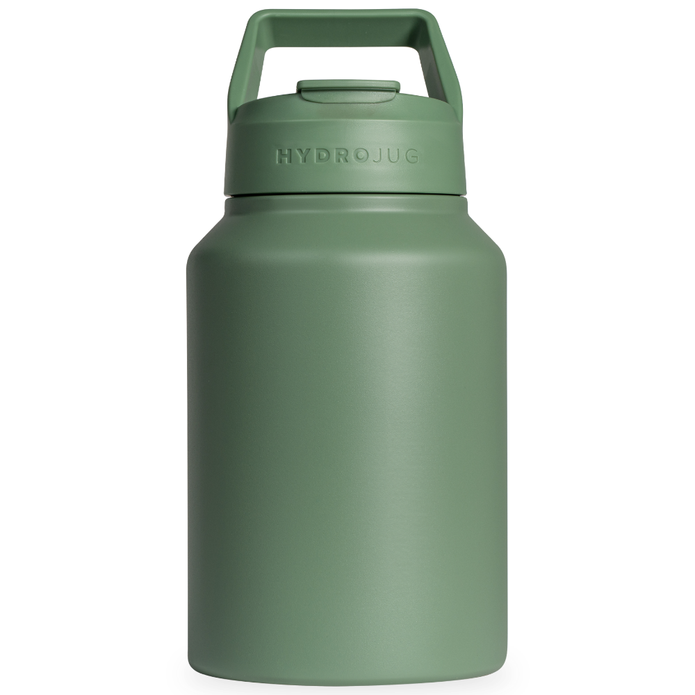 sage-64oz-1893ml-k7 Web-Product_Images-SS_HG-Sage.png