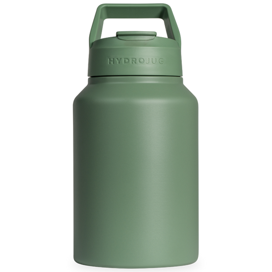 sage-64oz-1893ml-k7 Web-Product_Images-SS_HG-Sage.png