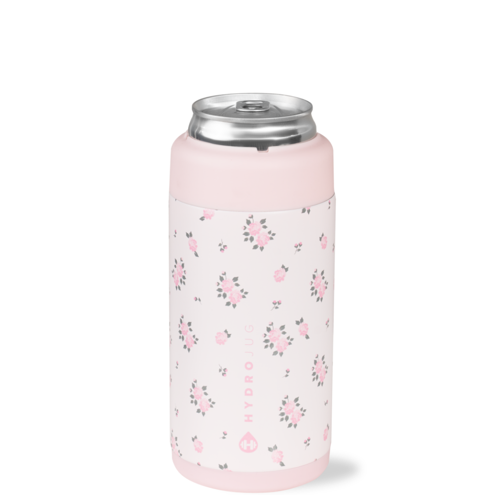 wildrose-12oz-355ml-o9 Web-Product_Images-SlimCan-Wild_Rose-1.png