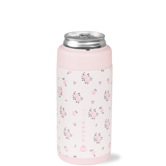 wildrose-12oz-355ml-o9 Web-Product_Images-SlimCan-Wild_Rose-1.png